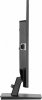 IIYAMA Monitor 32 cale X3270QSU-B1 IPS,WQHD,HDMI,DP,100Hz,250cd,3ms,2x2W,   3xUSB(3.2),FlickerFree,VESA